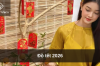Đồ tết 2026