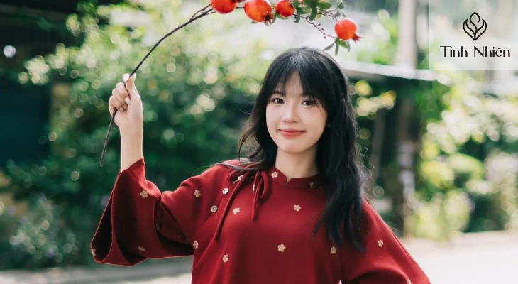 Tại sao đồ Tết luôn được coi trọng mỗi dịp đầu năm?