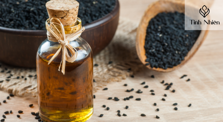 Ngăn ngừa rụng tóc