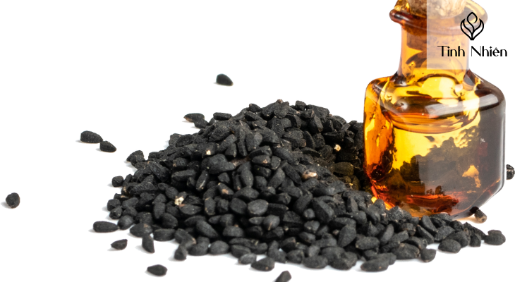 Thúc đẩy tóc mọc lại