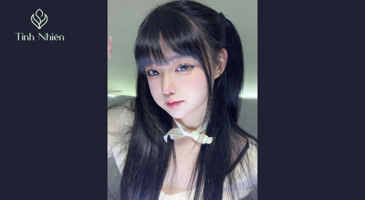 Bảo vệ da đầu