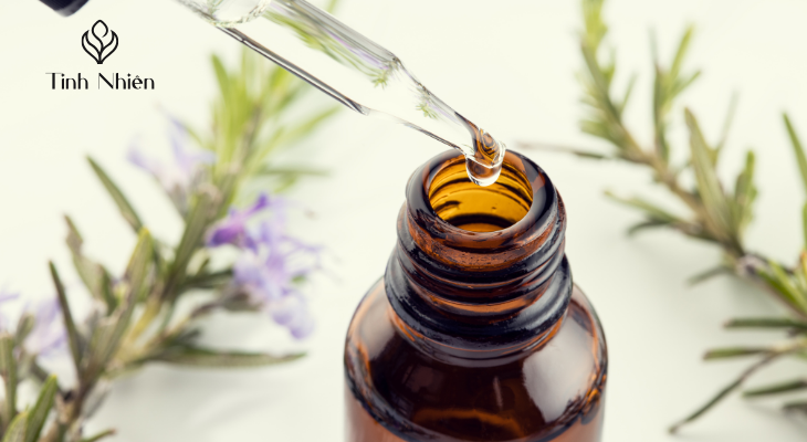 Sản phẩm chăm sóc tóc