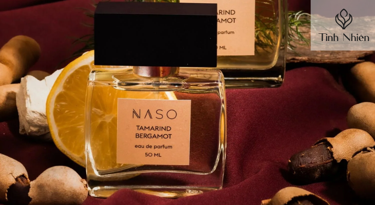 Dầu me và chiết xuất me 