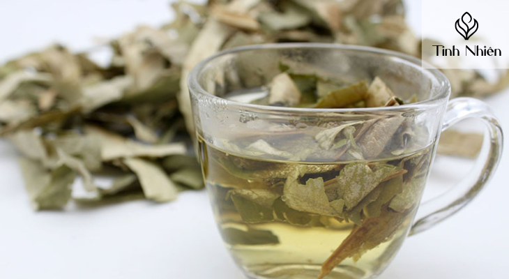 Hương thơm tự nhiên  