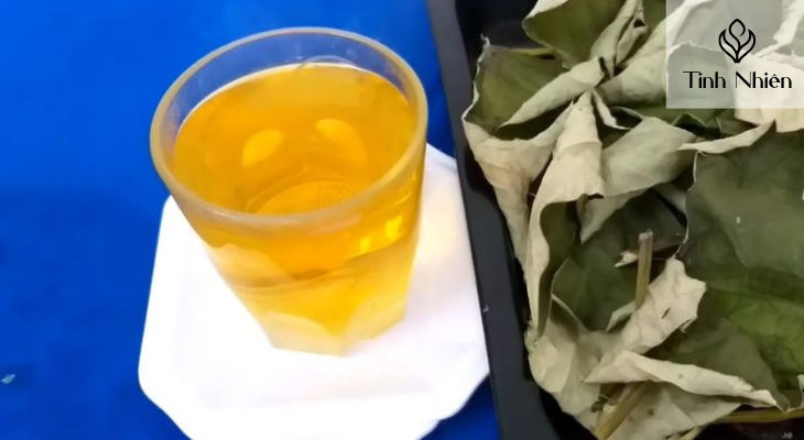 Kiểm soát dầu nhờn 