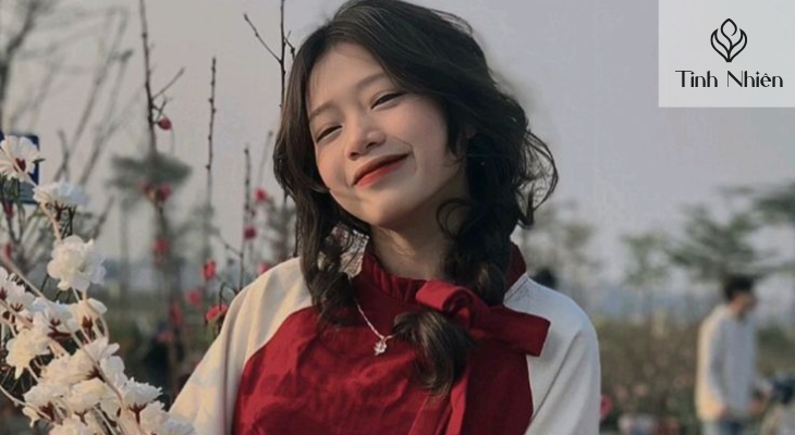 Màu đỏ