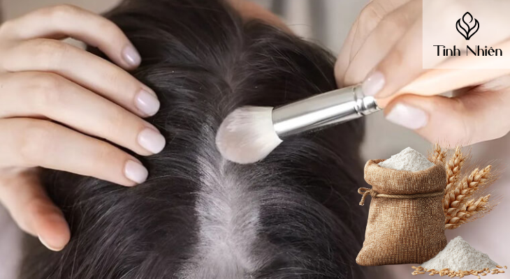 Tẩy tế bào chết 