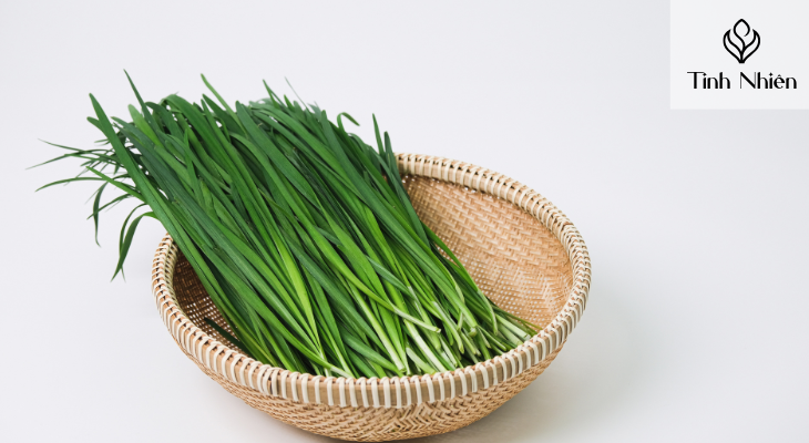 Kích thích lưu thông máu