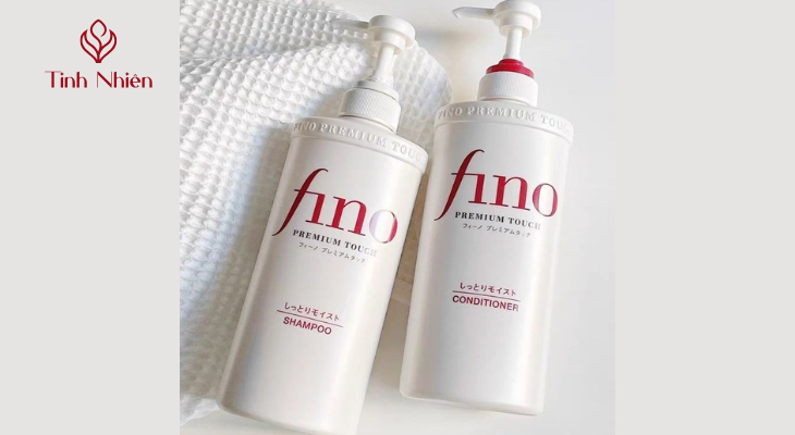 Dầu cặp là gì?