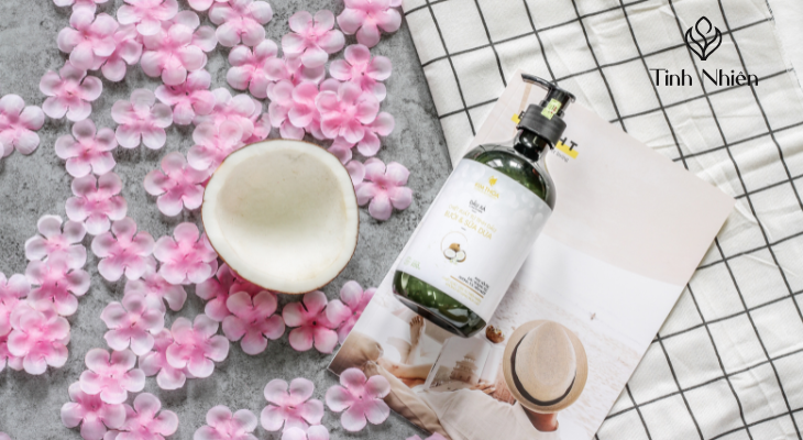 Dầu thường là gì?