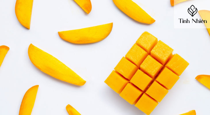 Kích thích mọc tóc 