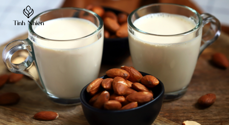Omega 3 và chất béo không bão hòa